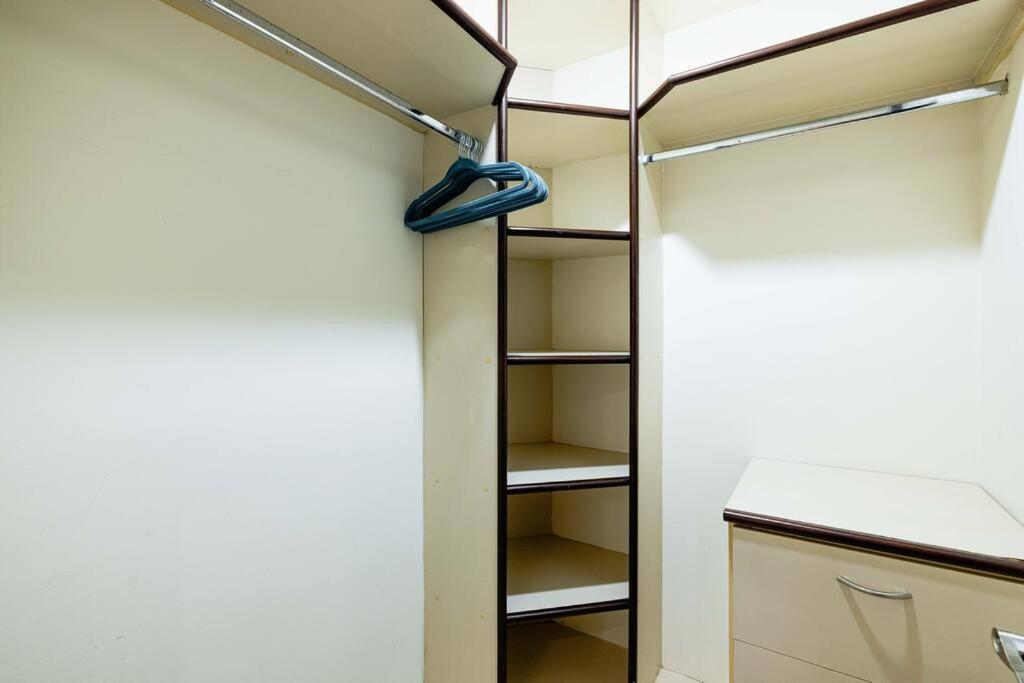 Playa Palapa~Steps From The Ocean! Apartment ตามารินโด ภายนอก รูปภาพ
